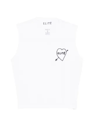 Elite