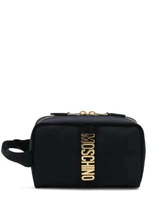 Moschino
