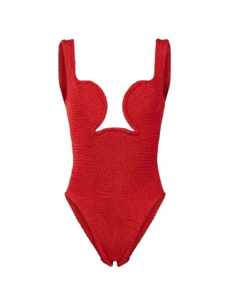 PARAMIDONNA
