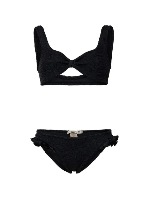 PARAMIDONNA bikini Valentina