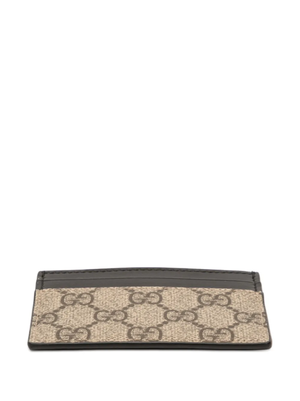 2000-2015 Gg Supreme Card Holder