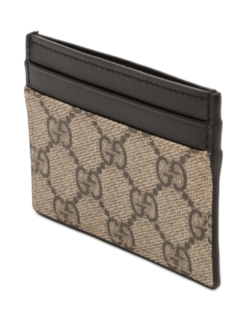 2000-2015 GG Supreme card holder