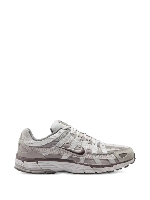 Nike tenis P-6000