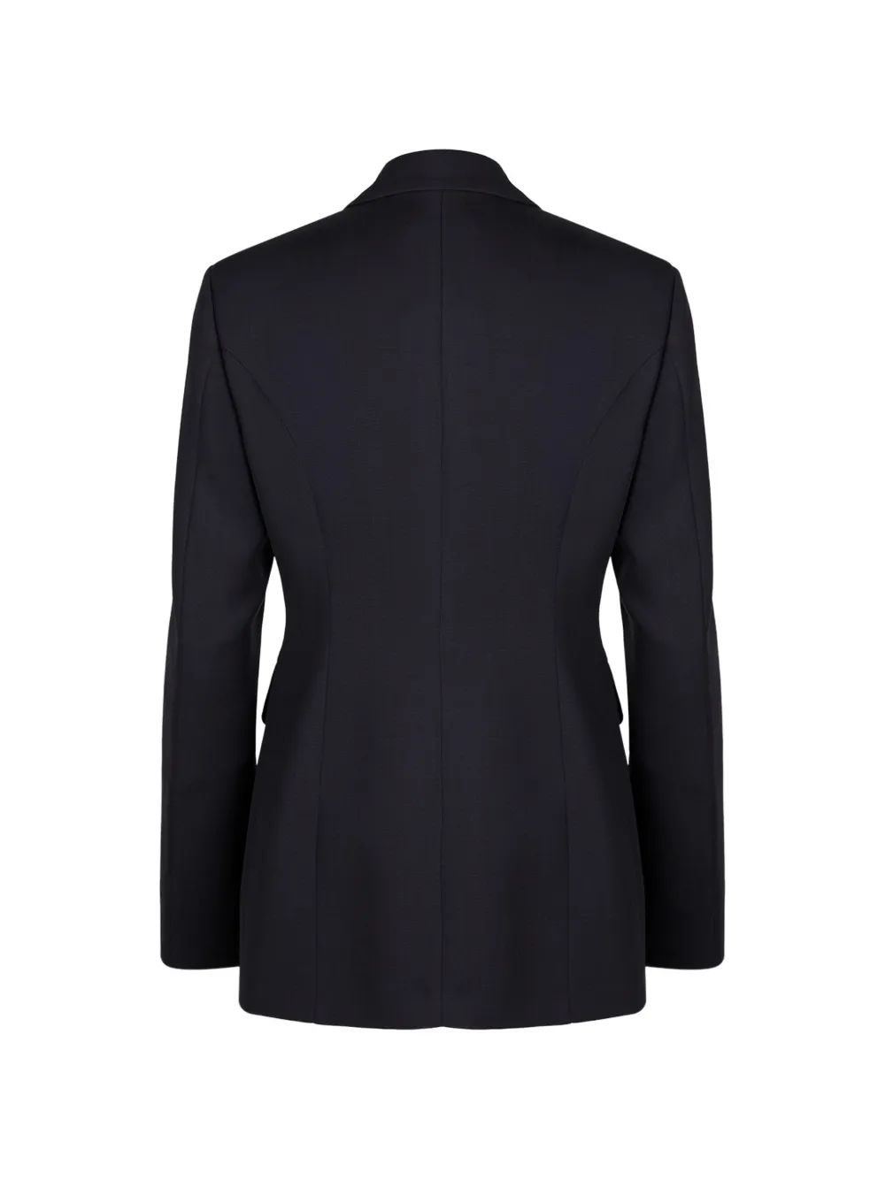  Seafarer Gilda Blazer - Blue 