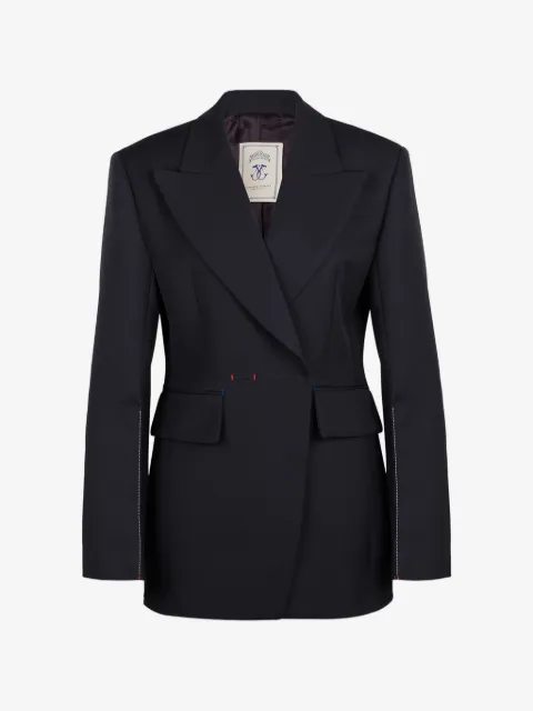 Seafarer Gilda blazer