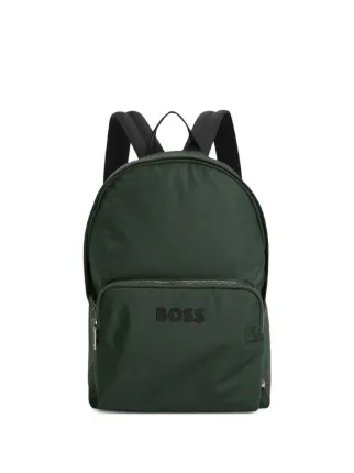 BOSS
