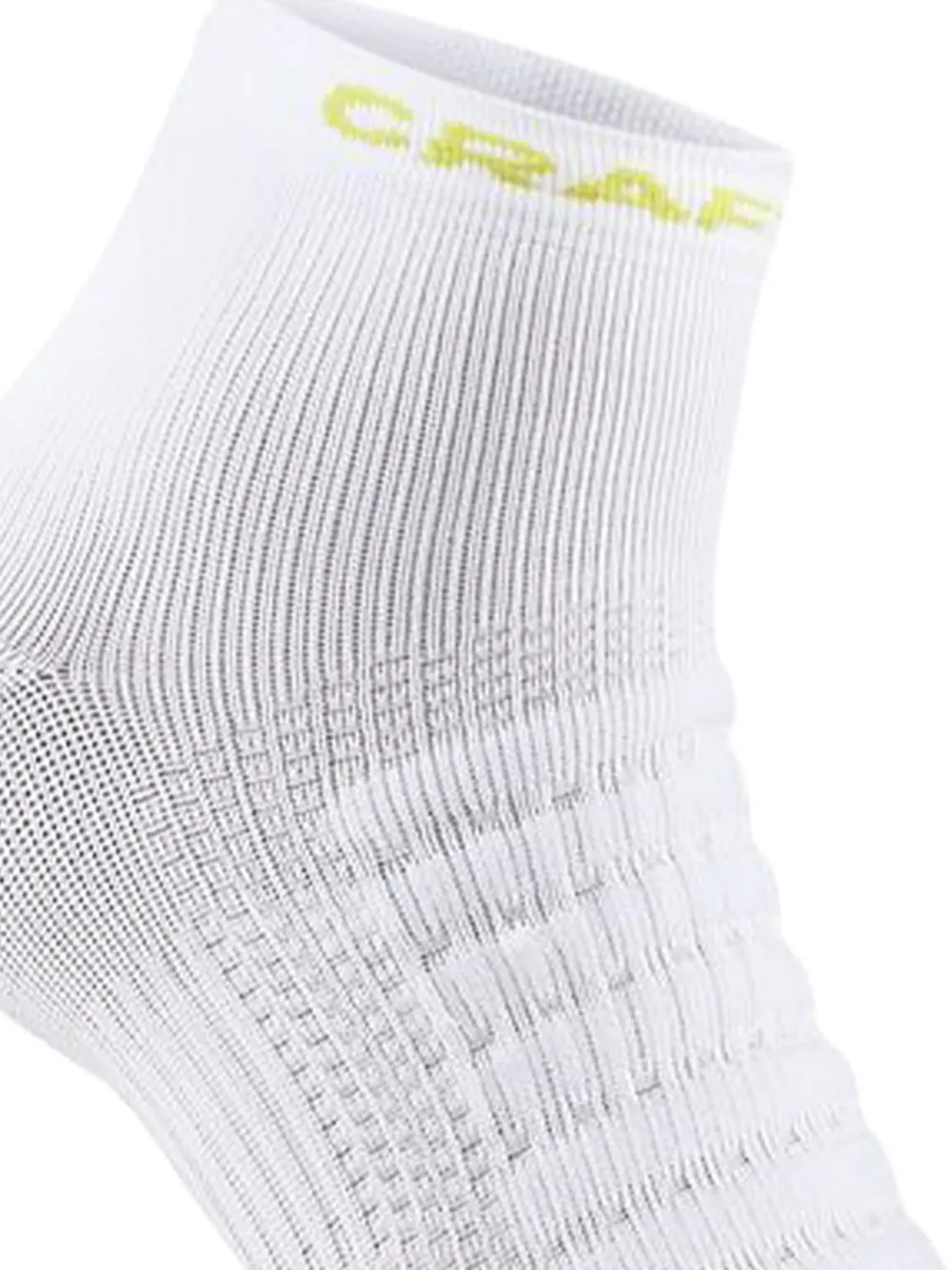 CRAFT ADV 靴下 | スポーツウェア | Image 2