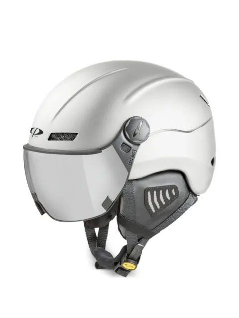 CP CASCHI Camurai helmet