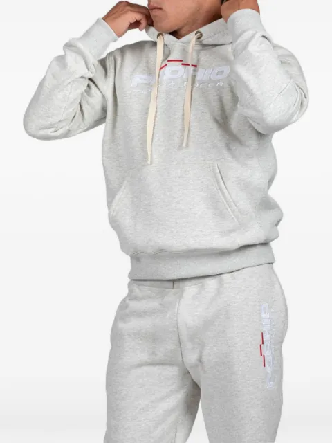 PODHIO hoodie Authentic 360