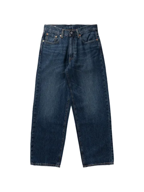 Levi's 578™ belt-loop jeans