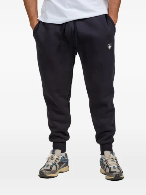 PODHIO logo trousers