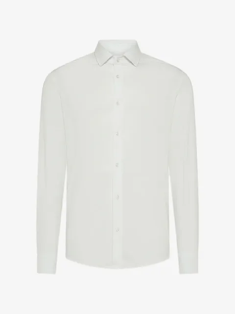 Cruna camisa Manhattan