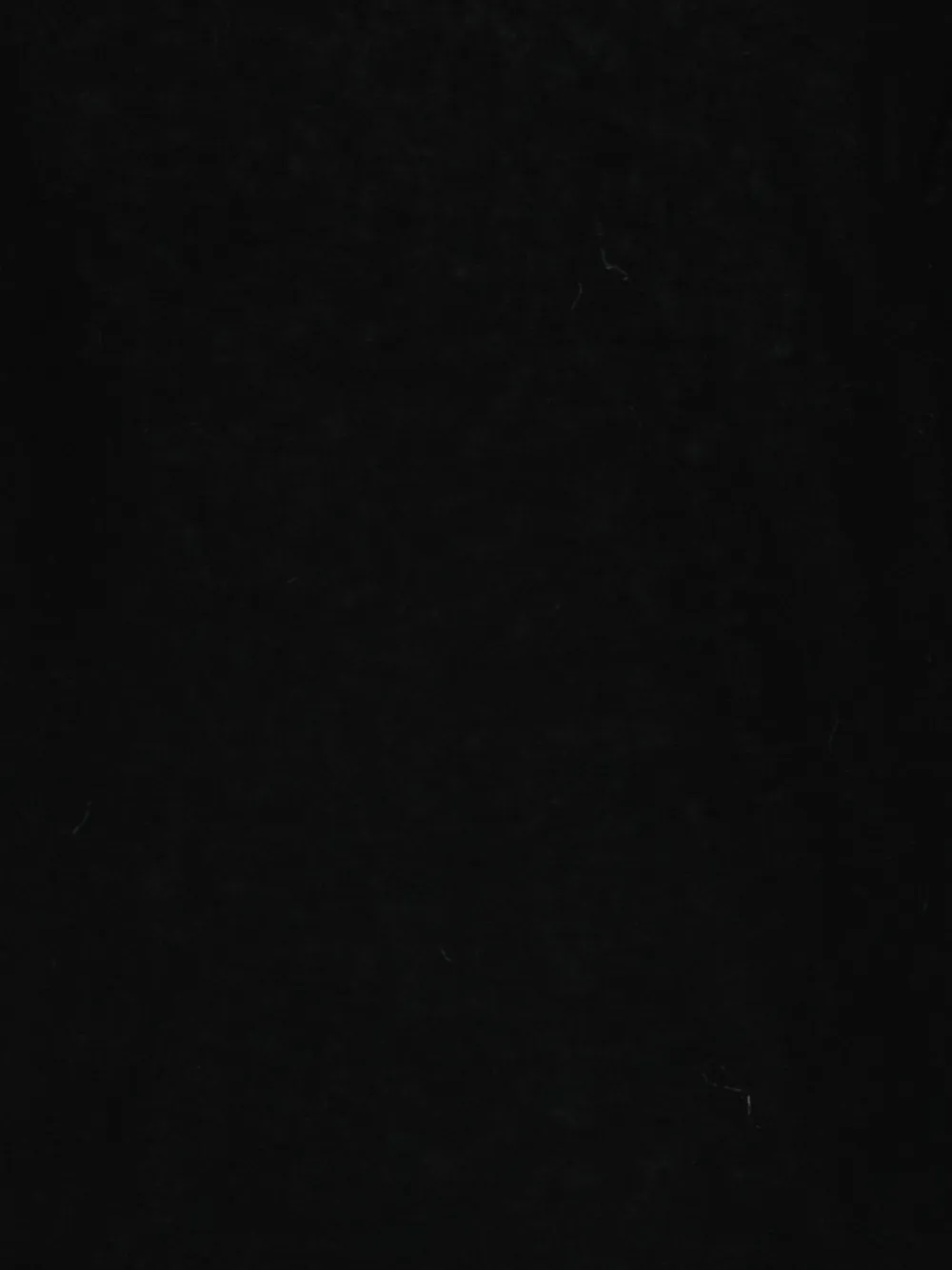  Mc2 Saint Barth Long-sleeve Top - Black 