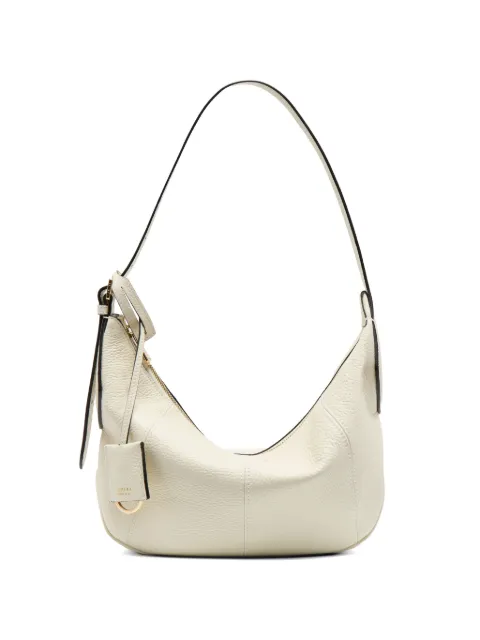 Lancel Victorie Schultertasche