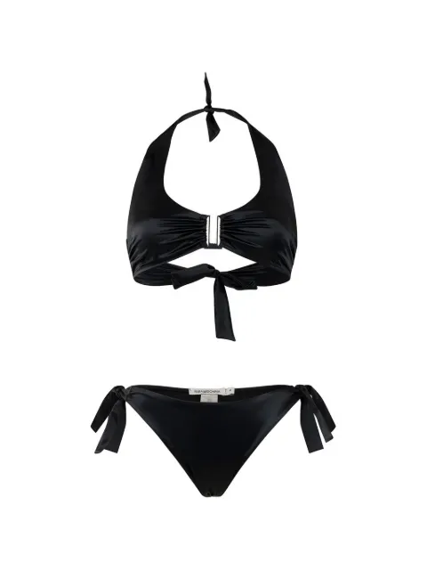 PARAMIDONNA bikini Jane
