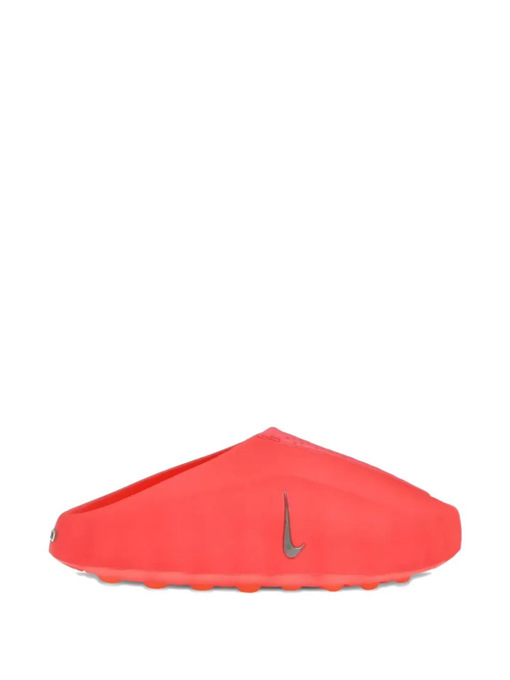 Nike Air Max Plus TN sneakers met stippen Groen