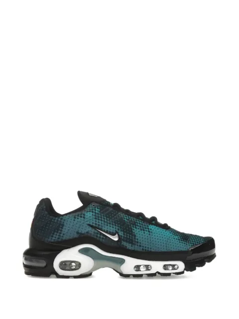 Nike Air Max Plus TN Dot Pattern スニーカー