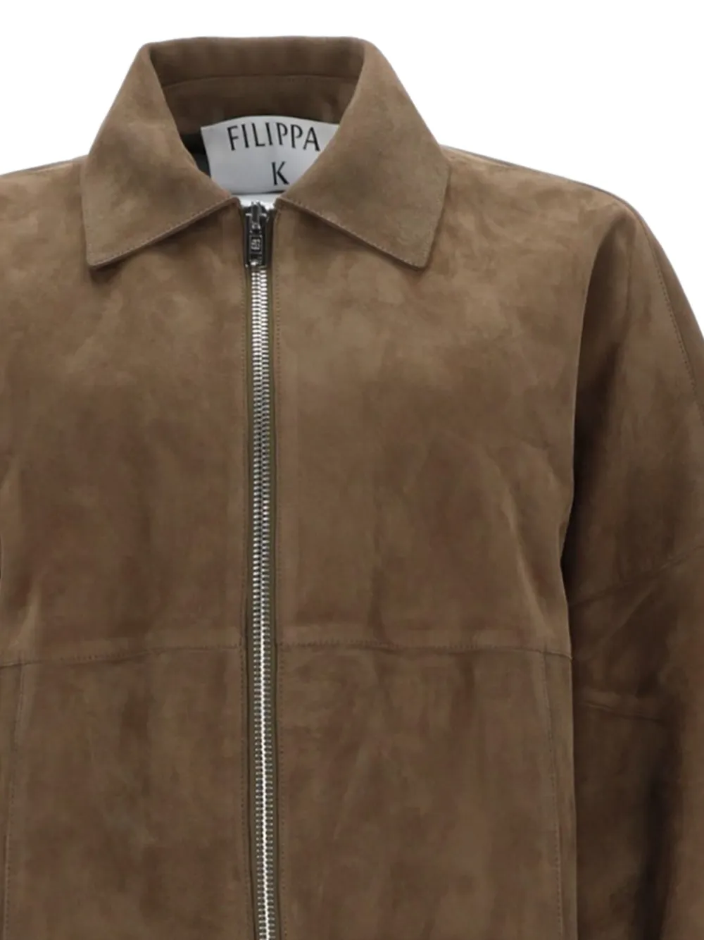  Filippa K Filippa K Coats Green 
