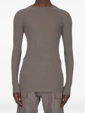 Rick Owens