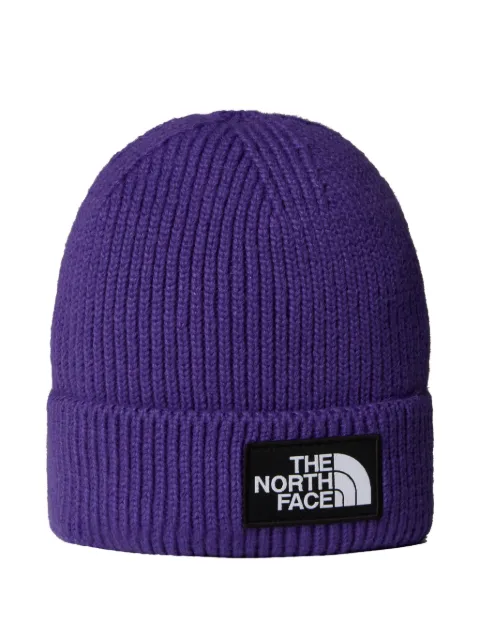 The North Face bonnet à logo
