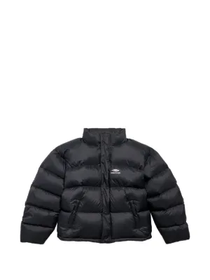 Balenciaga（バレンシアガ）メンズ アクティブウェア - FARFETCH