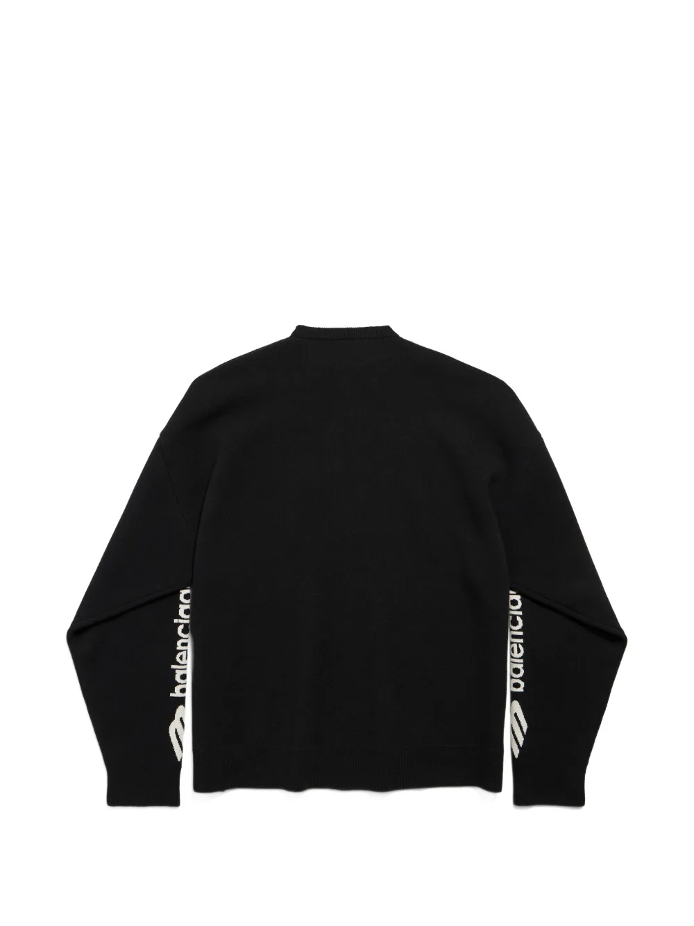 3b sports icon ski crewneck