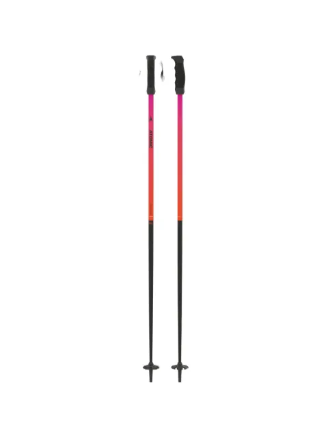 ATOMIC Redster ski poles