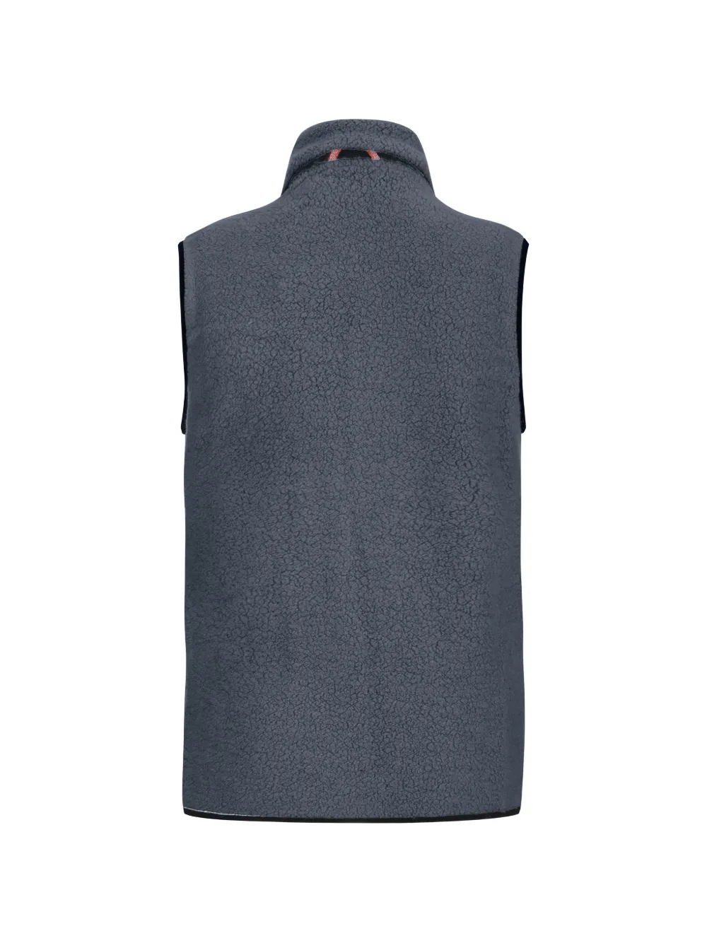 Skord Pocket Vest