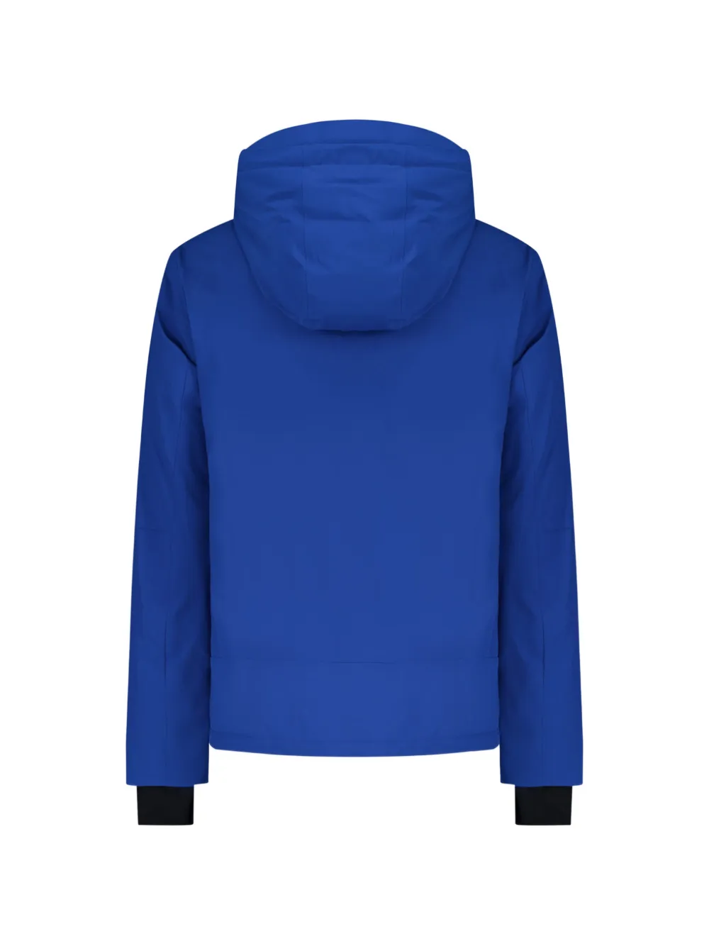  Ciesse Piumini Hooded Jacket - Blue 