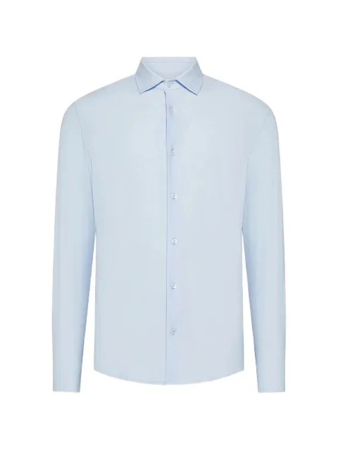 Cruna Manhattan shirt