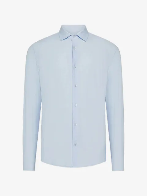 Cruna camisa Manhattan
