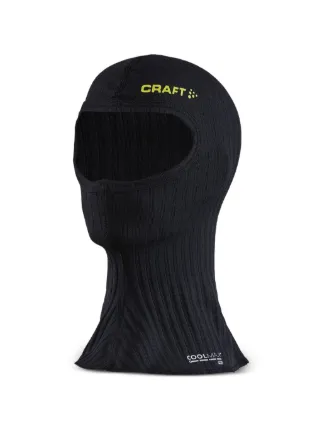 CRAFT