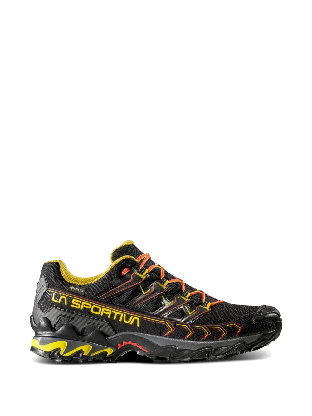 La Sportiva Ultra Raptor II GORE-TEX sneakers - Nero