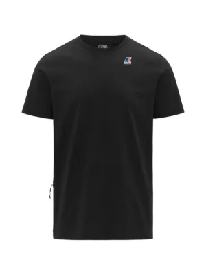 CORTEIZ ロゴ Tシャツ | ブラック | FARFETCH JP