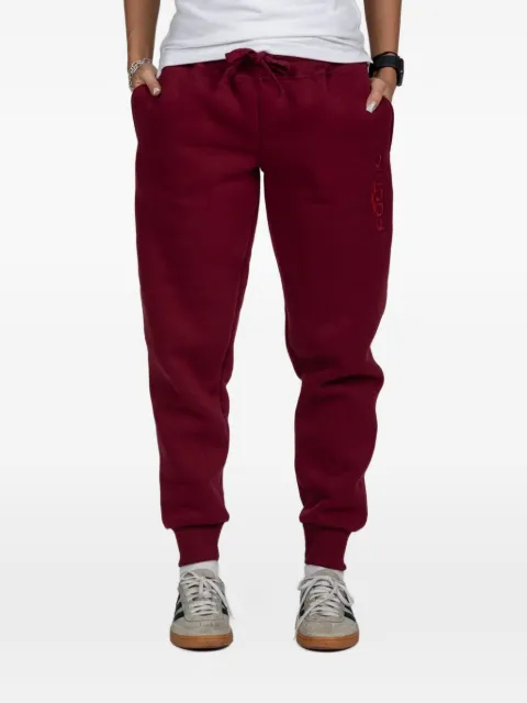 PODHIO drawstring trousers