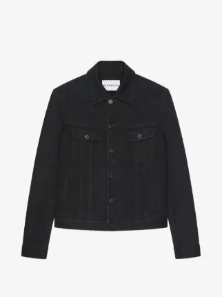 Givenchy