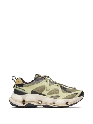 Merrell