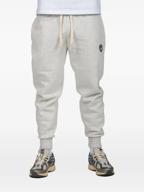 PODHIO drawstring track pants
