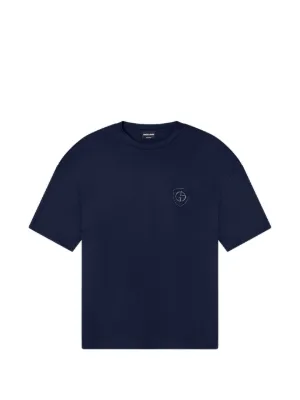 ジョルジオ アルマーニ GIORGIO ARMANI トップス Giorgio Armani（ジョルジオ・アルマーニ）トップス Tシャツ - FARFETCH