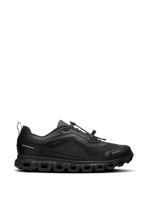 On Cloud 6 Waterproof Sneakers