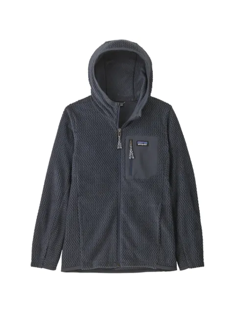 Patagonia Kids hoodie R1® Air
