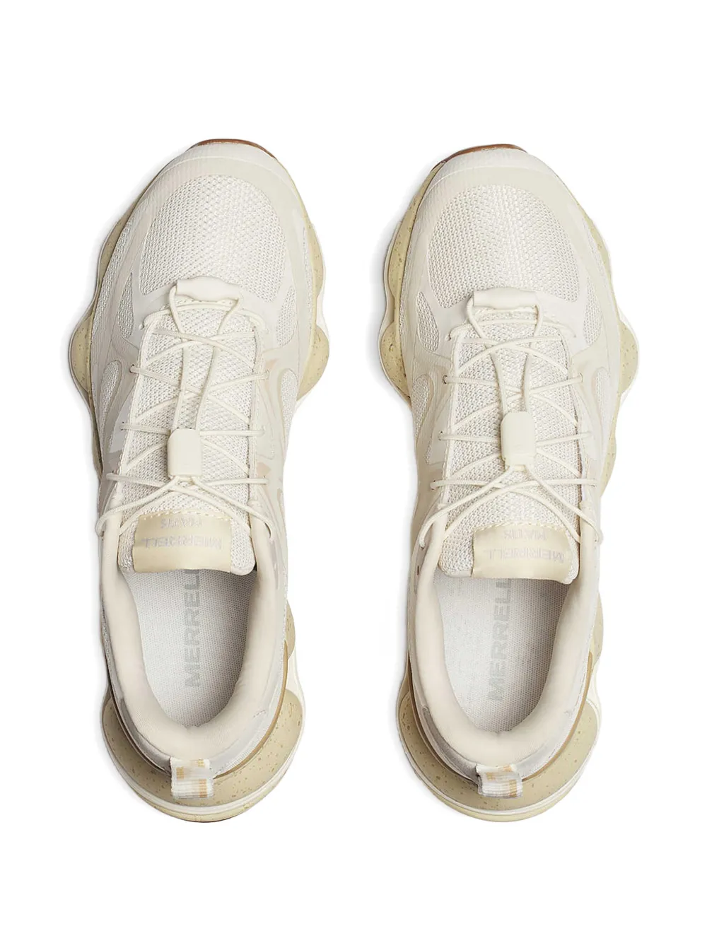 Merrell SpeedArc sneakers Beige