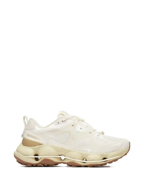 Merrell SpeedArc sole sneakers