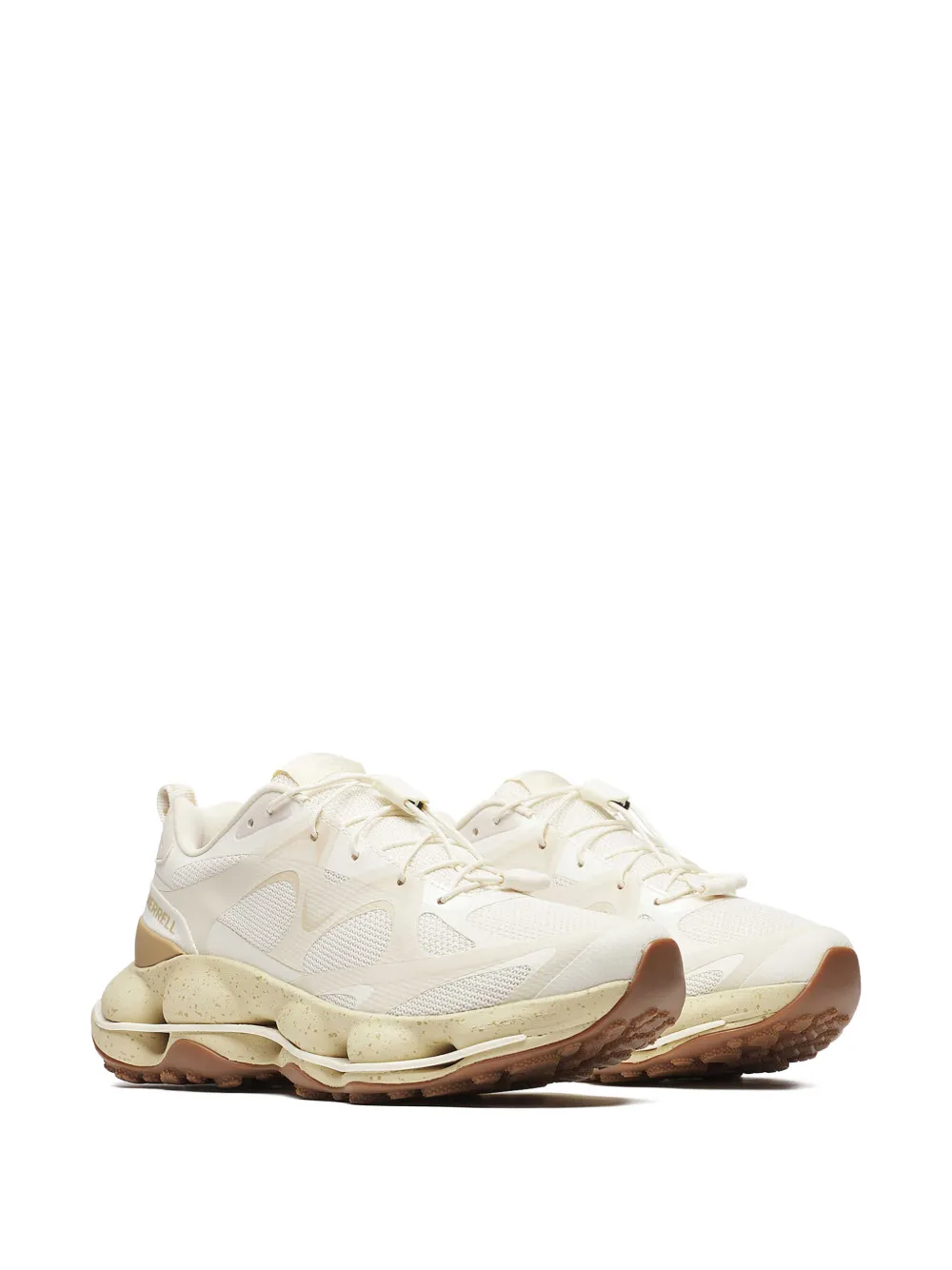 Merrell SpeedArc sneakers Beige