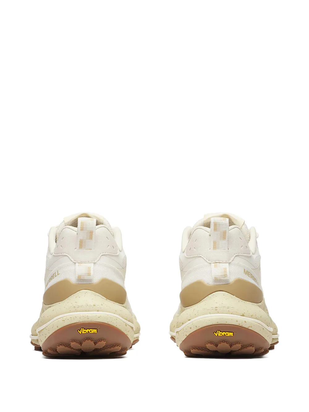 Merrell SpeedArc sneakers Beige