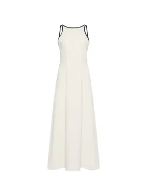 chinese dress ladies L*Space Womens Dress Mara main image 0