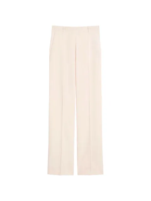 Max Mara pantalones Quasar