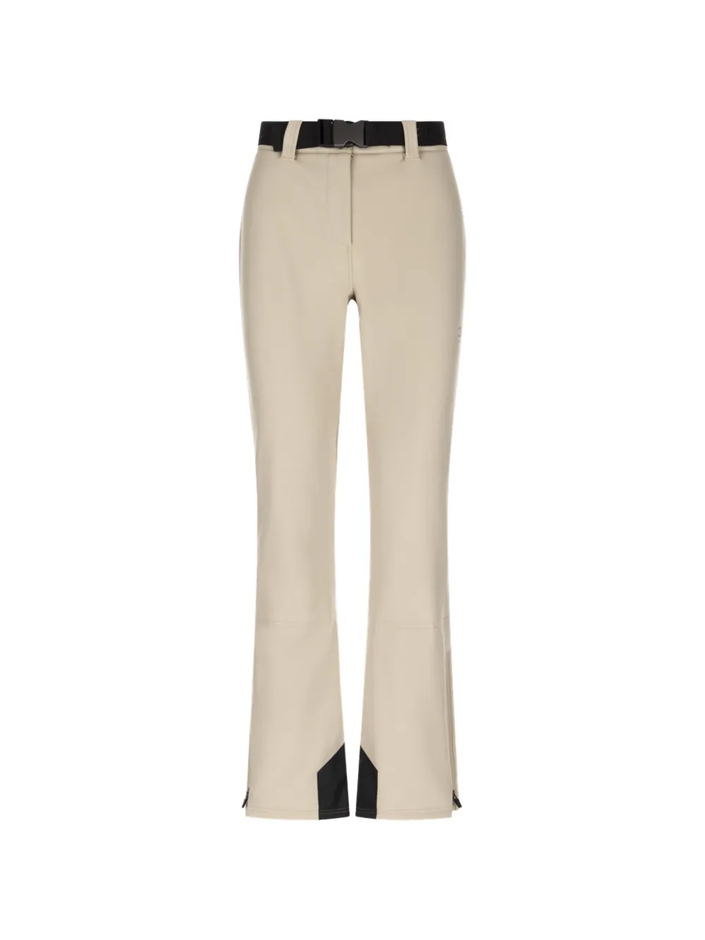 2117 of Sweden Solsbo ski pants - Toni neutri