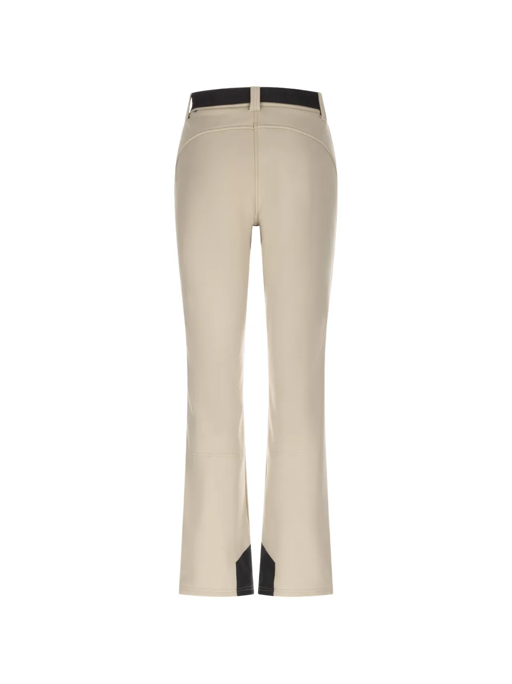 Solsbo Ski Pants