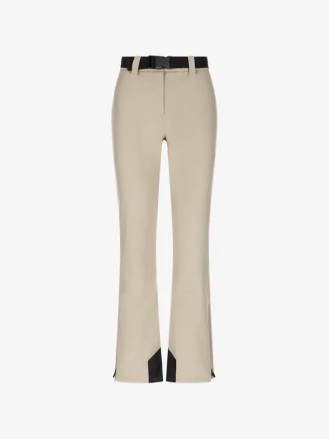 2117 of Sweden pantalon de ski Solsbo